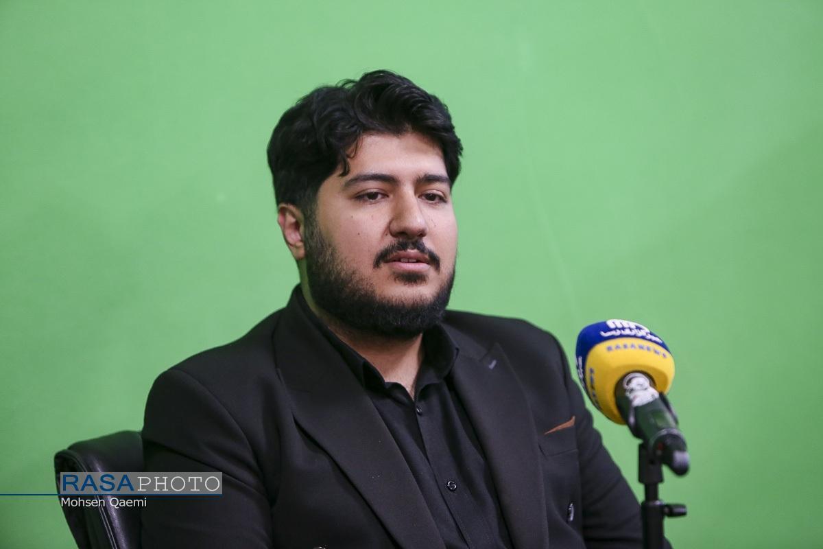 عصر قم
