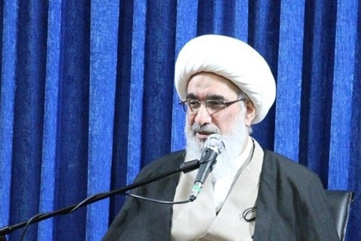 «رهبر شهید» بنیان‌گذار نظم نوین جهانی بر پایه اسلام بود