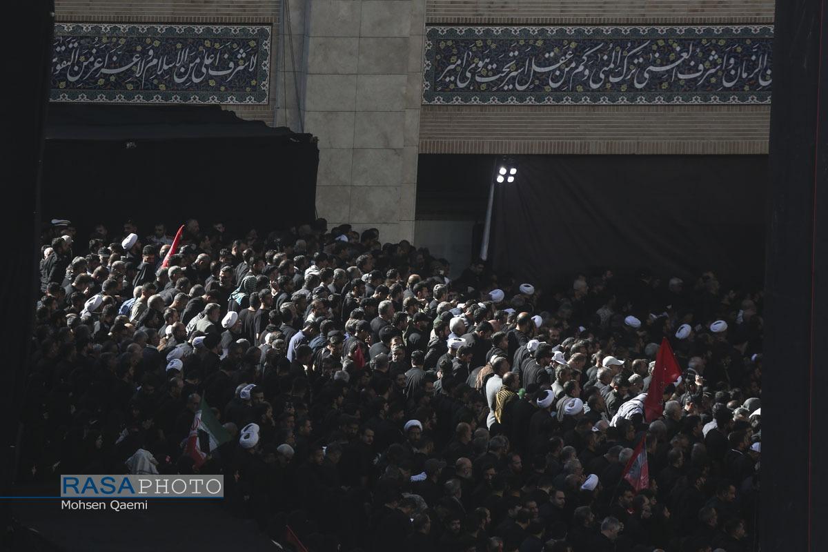 عصر قم