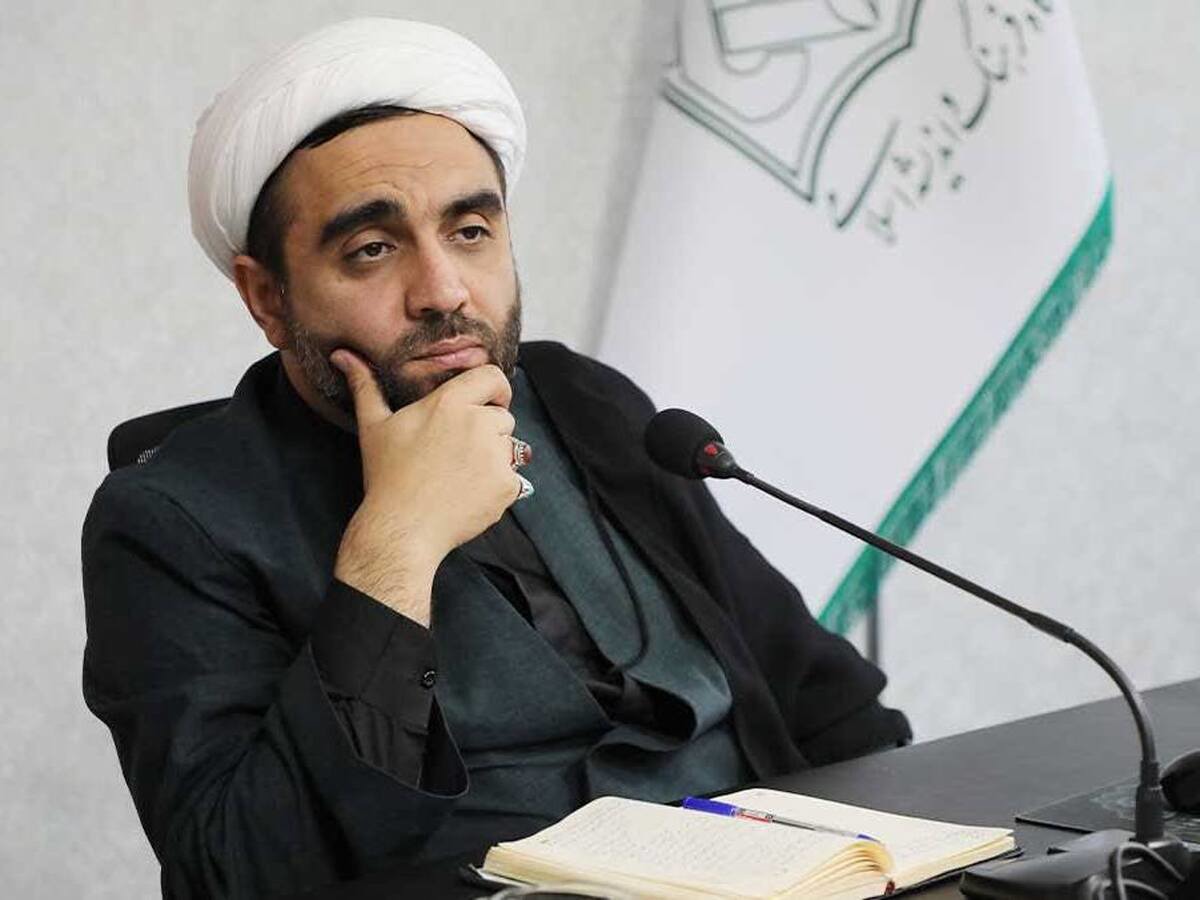 نامه‌های رهبر شهید به جوانان غربی، راهبردی برای مقابله با امپریالیسم فرهنگی و احیای حقیقت
