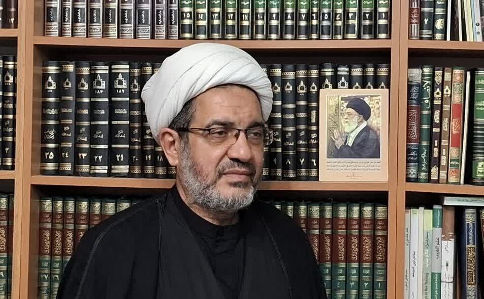 پیوند اعتقادی عراق با رهبر شهید؛ از مرجعیت تا امت واحده اسلامی/ نگاه پدرانه رهبر شهید عامل اصلی پیوند ملت‌هاست