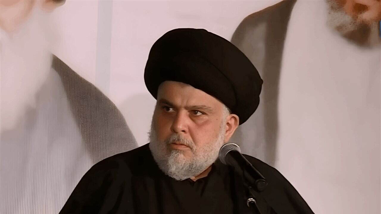 عصر قم