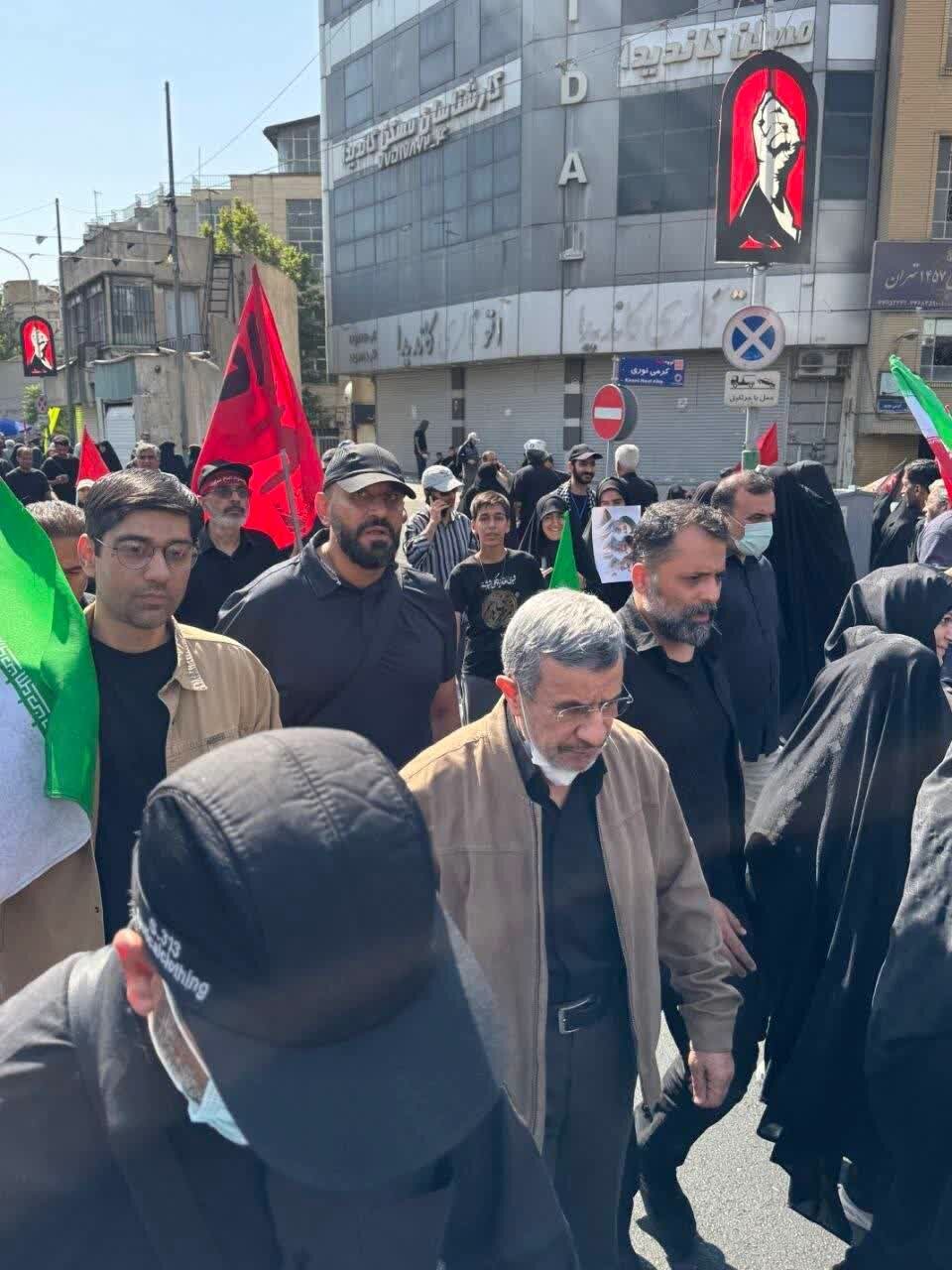 عصر قم