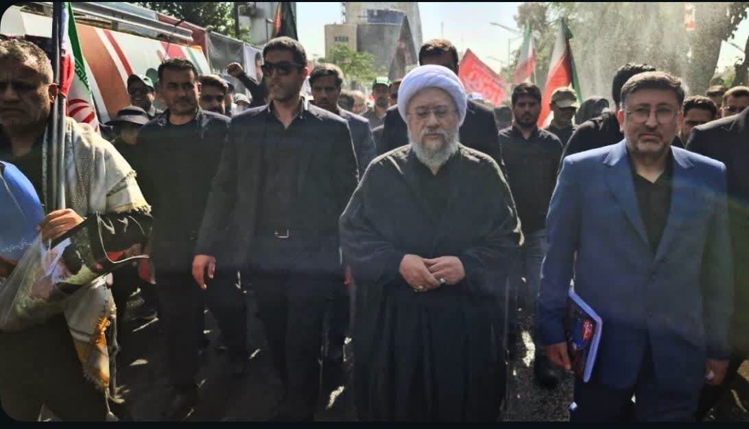 عصر قم