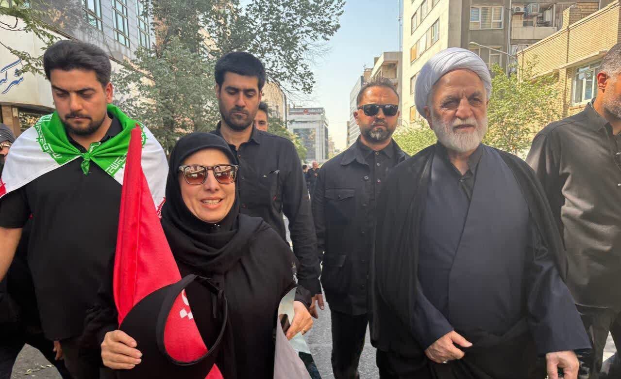 عصر قم