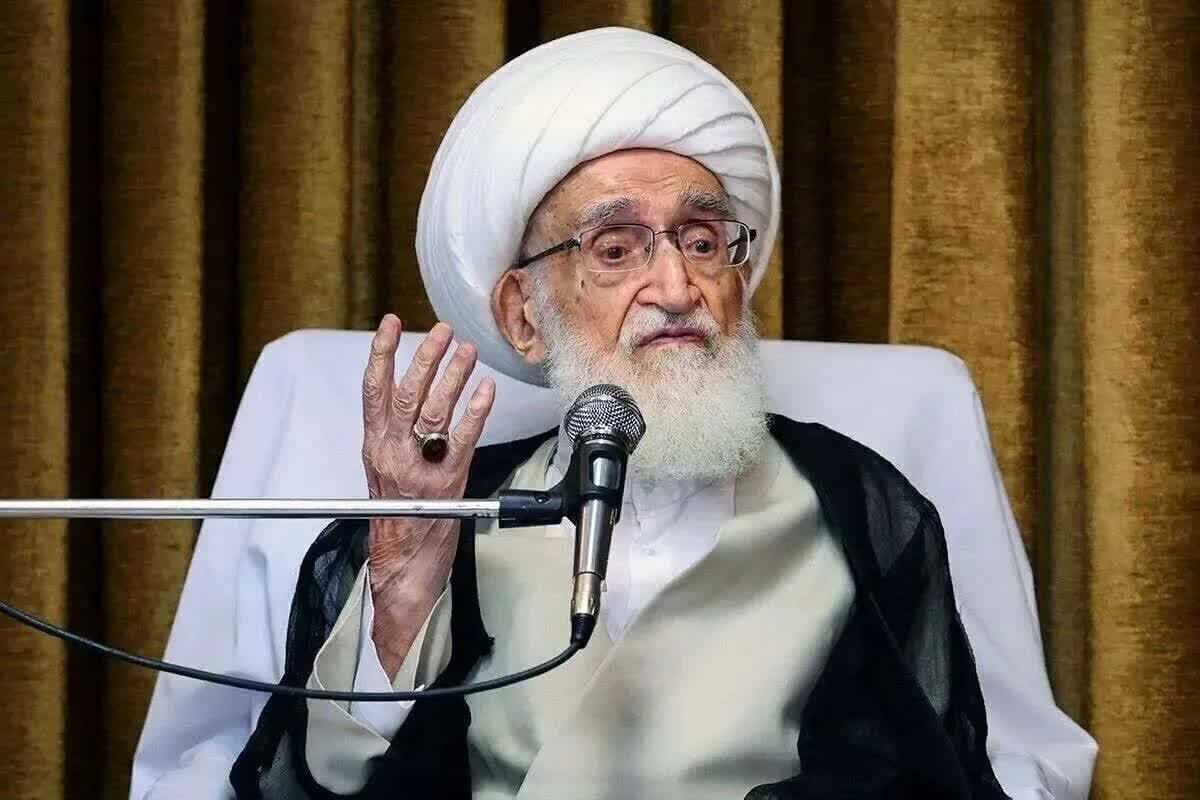 عصر قم