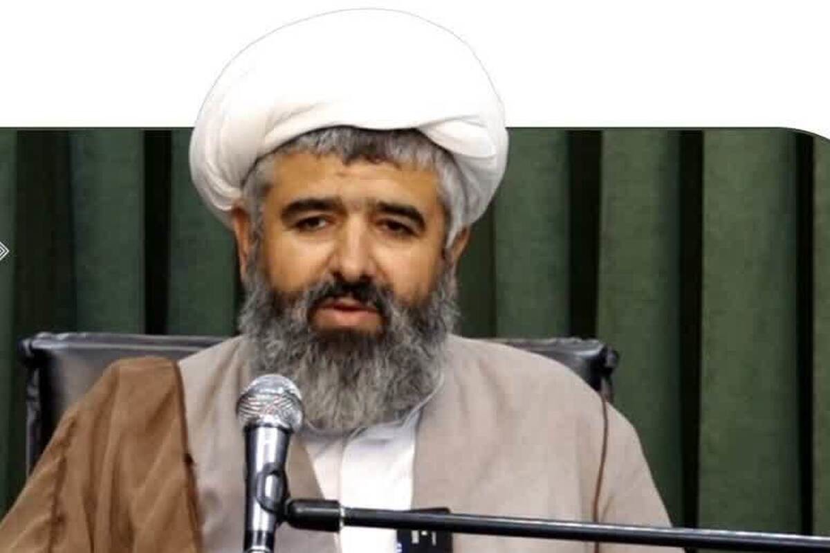 برکات معنوی تشییع رهبر شهید؛ فرصتی برای استشفا و تقرب به درگاه الهی