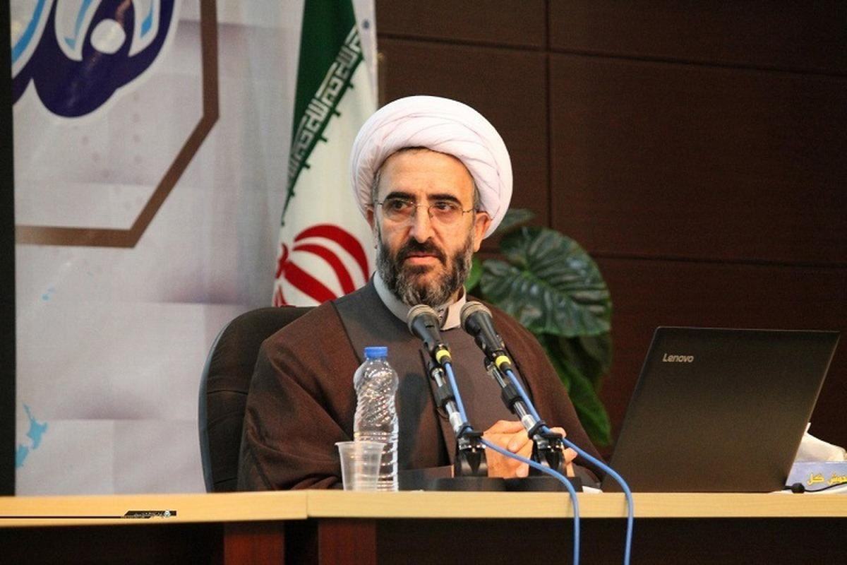 خداحافظ همشهری تو فرزند آذربایجان بودی