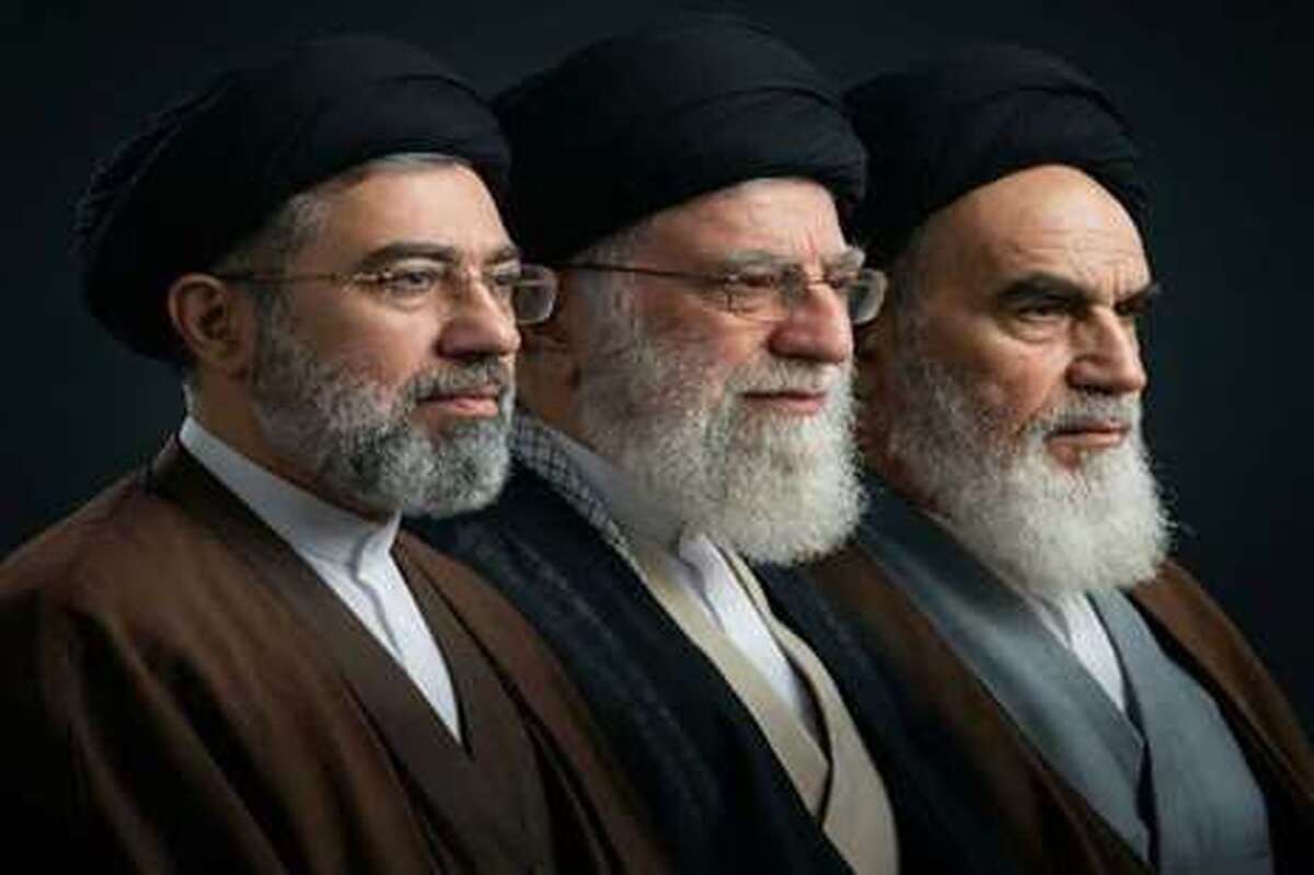 «او یک نابغه است!»؛ اجتهاد، سرمایه‌ای که در سکوت بالید