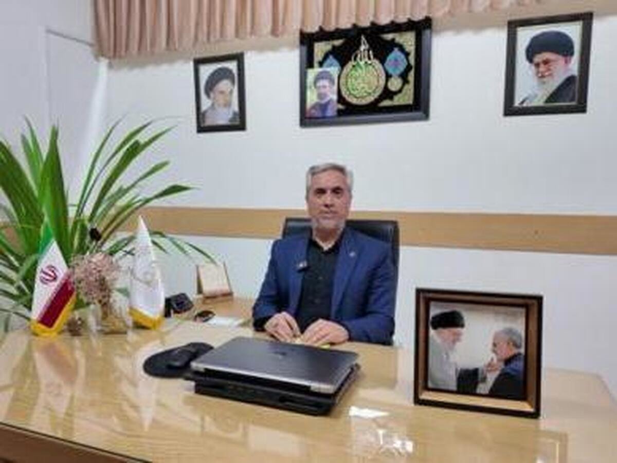 جامعه‌الزهرا برای میزبانی از ۷ هزار و ۴۹۹ زائر مراسم تشییع رهبر شهید انقلاب آماده شد