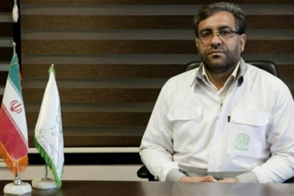 استقرار ۱۴پایگاه ویژه جهت ساماندهی گمشدگان در مسیر تشییع رهبر شهیددرقم