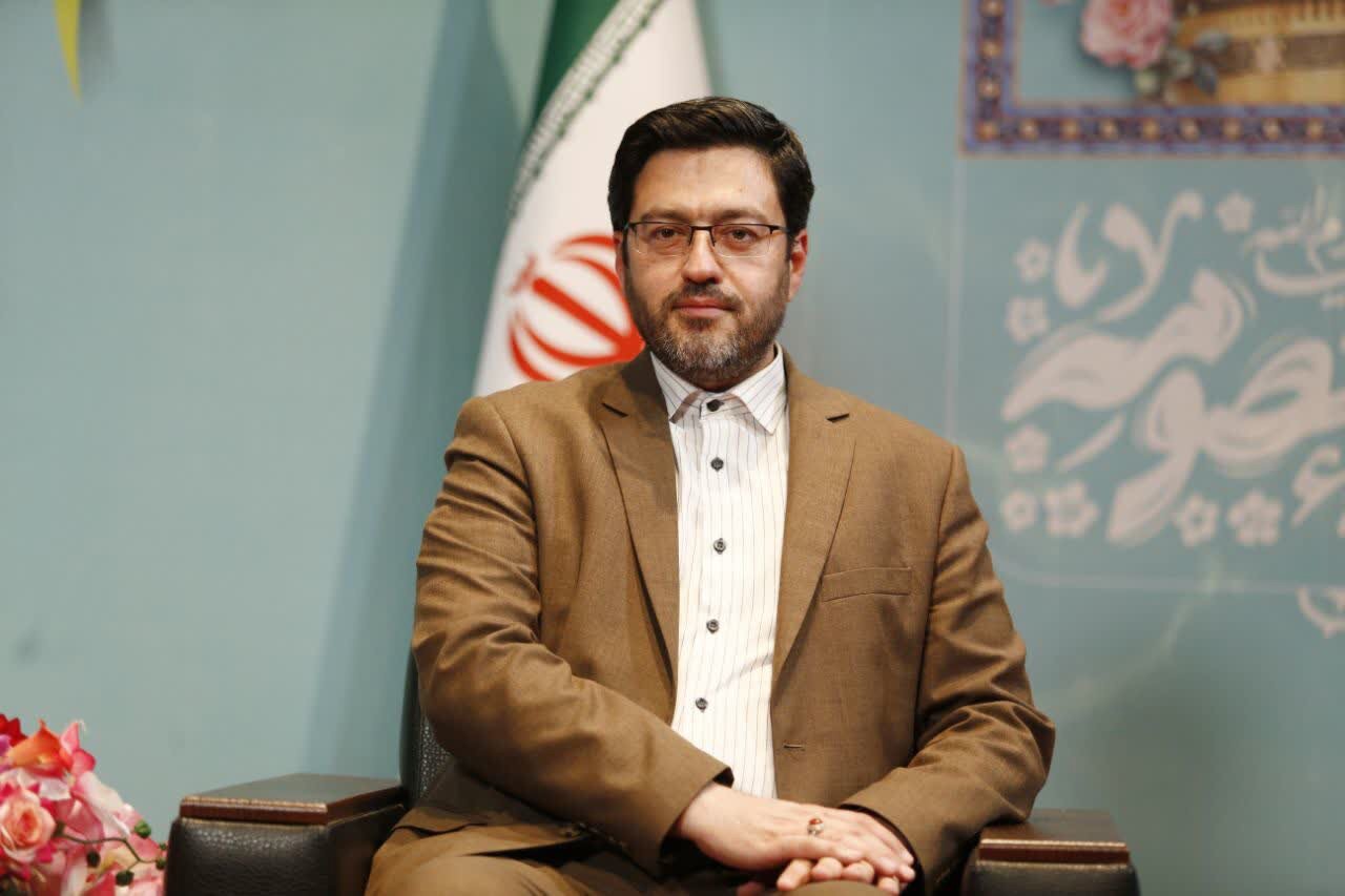 بسیج امکانات ۷ کلان‌شهر برای میزبانی از زائران تشییع رهبر شهید در قم