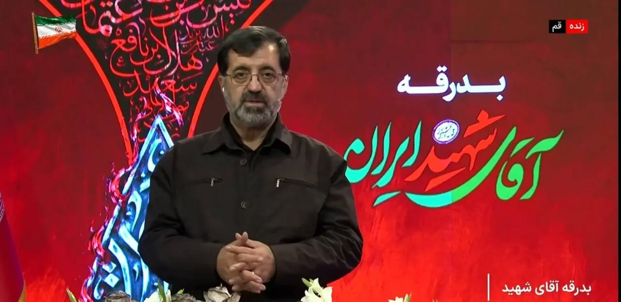 مردم در مراسم تشییع رهبر شهید انقلاب در قم، حماسه‌ای ماندگار خلق خواهند کرد
