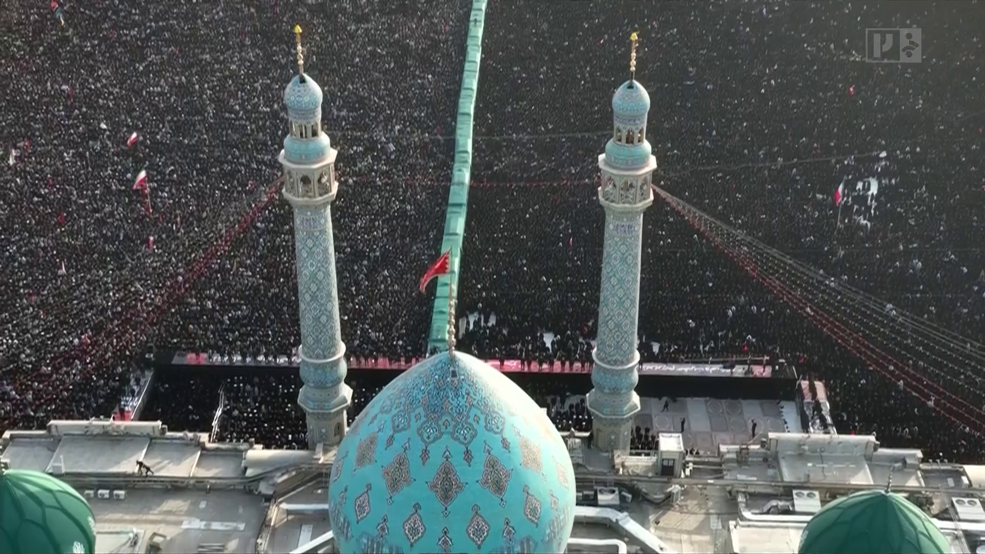 عصر قم