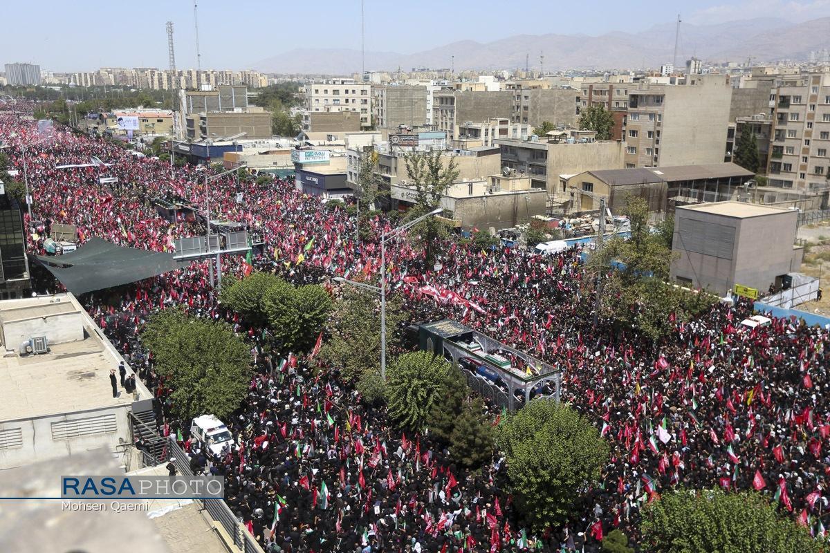 عصر قم