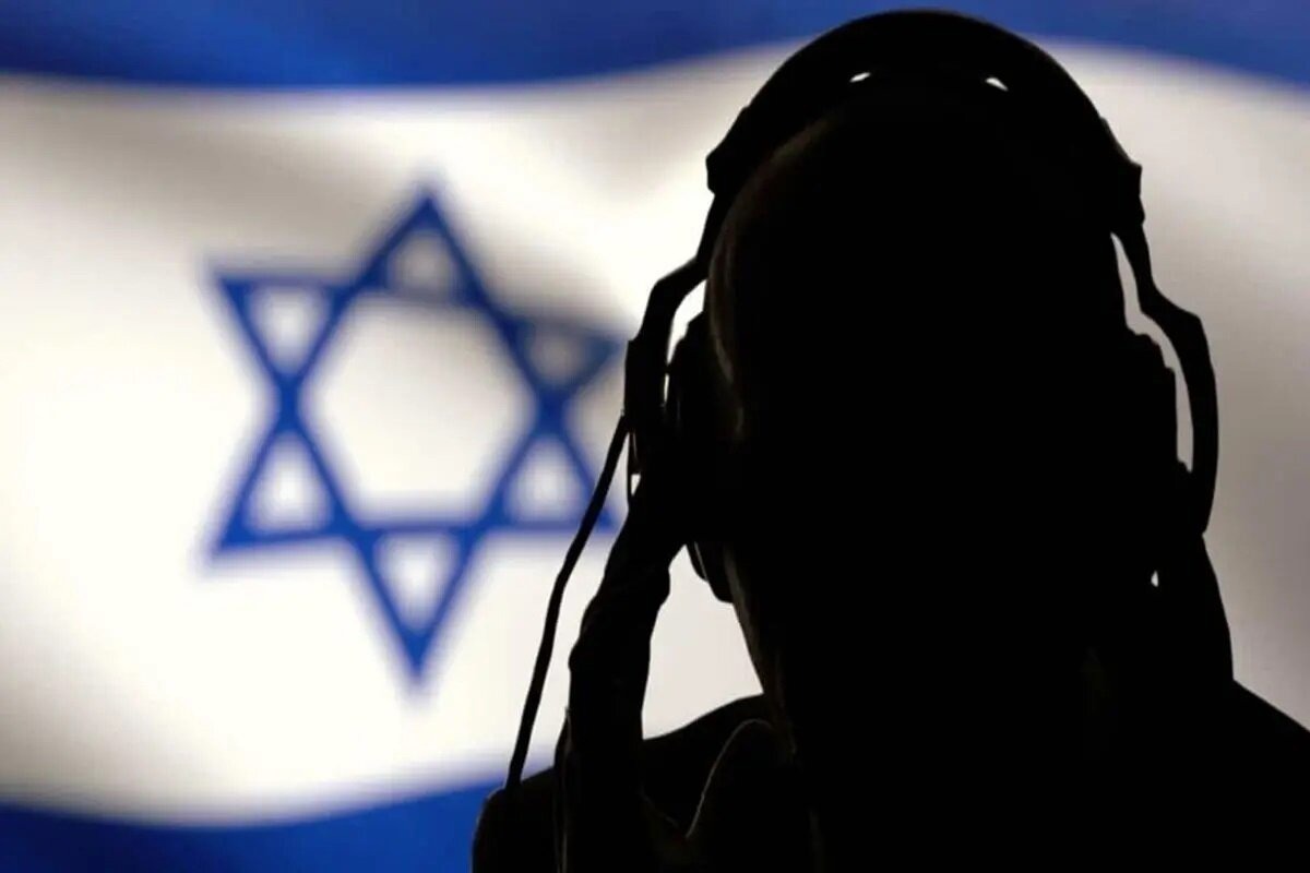 شیوه‌های مقابله با نفوذ دشمن براساس دعاهای صحیفه سجادیه؛ بخش چهارم: کوتاه کردن زبان دشمن در فضای رسانه‌ای