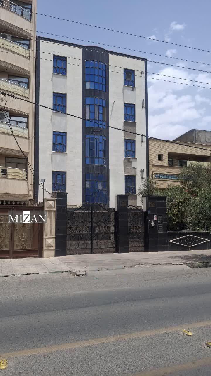 عصر قم