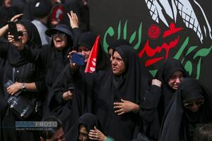 عصر قم