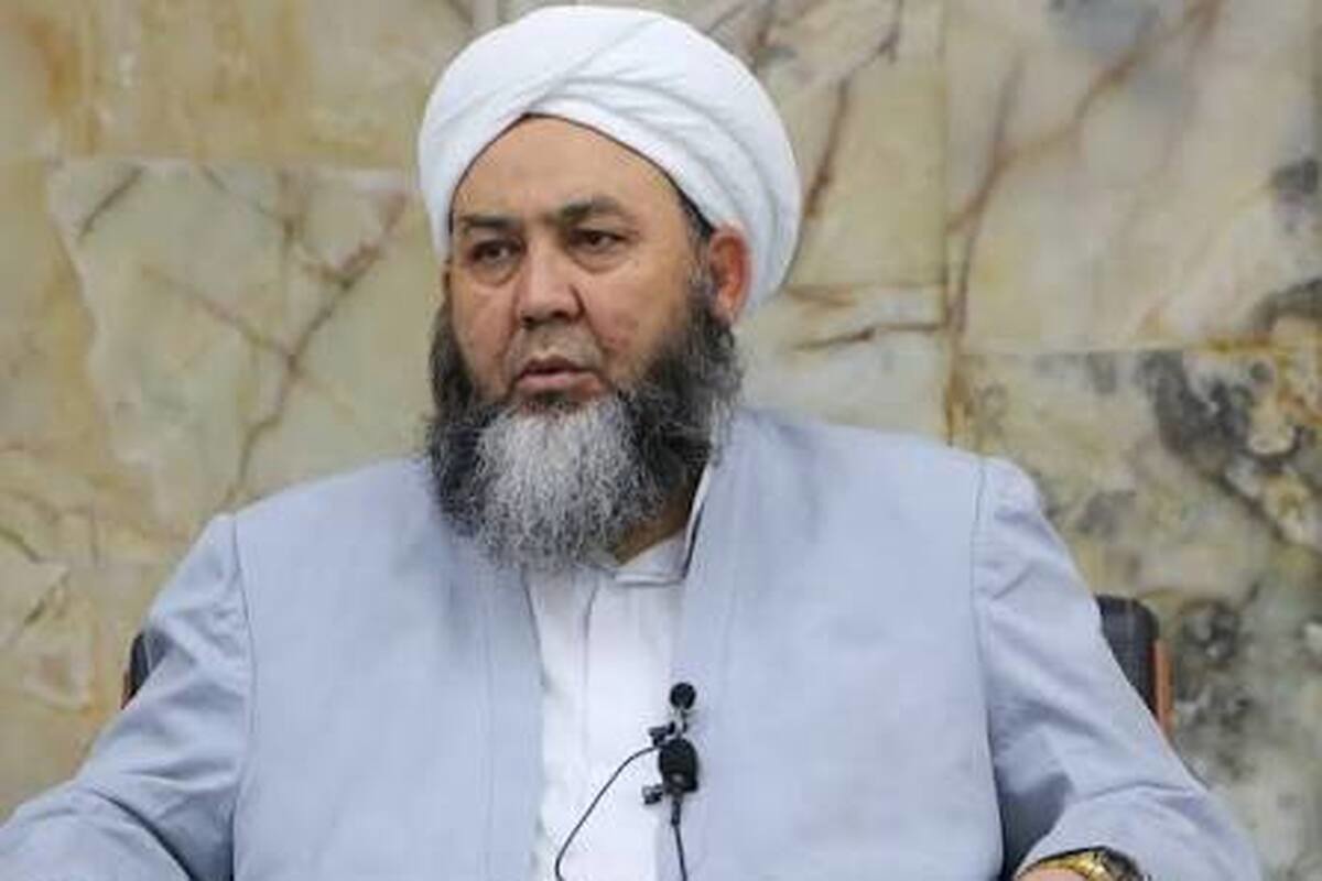 شهادت در میدان مسئولیت؛ میراث ماندگار رهبر شهید و وظیفه امت اسلامی در مسیر حفظ وحدت