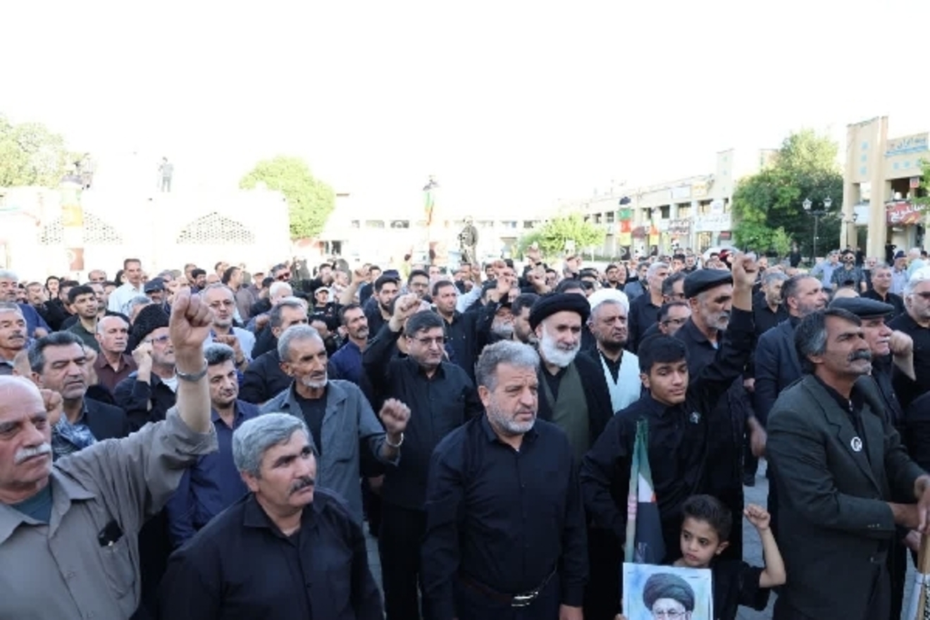 عصر قم