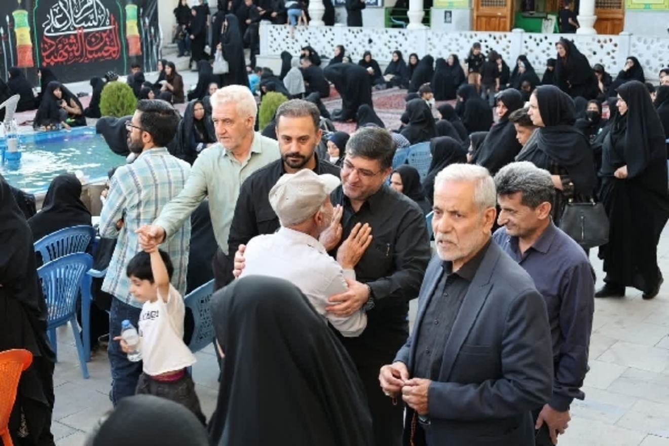 عصر قم