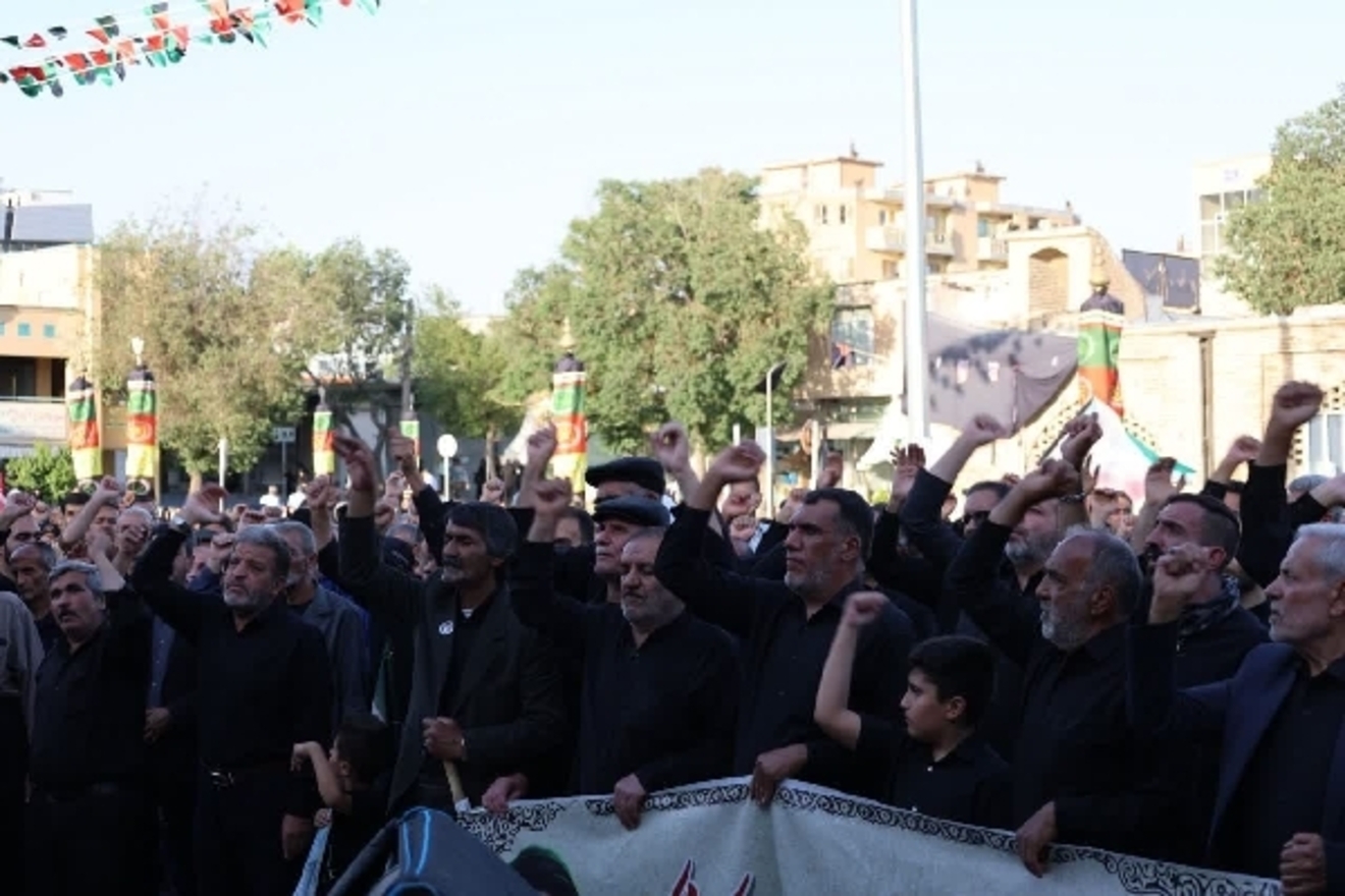 عصر قم