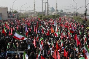 عصر قم