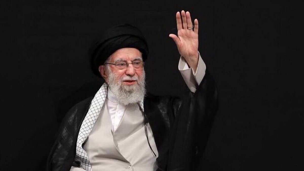 آیین سوگواری و تکریم امام شهید در کاشان برگزار می‌شود