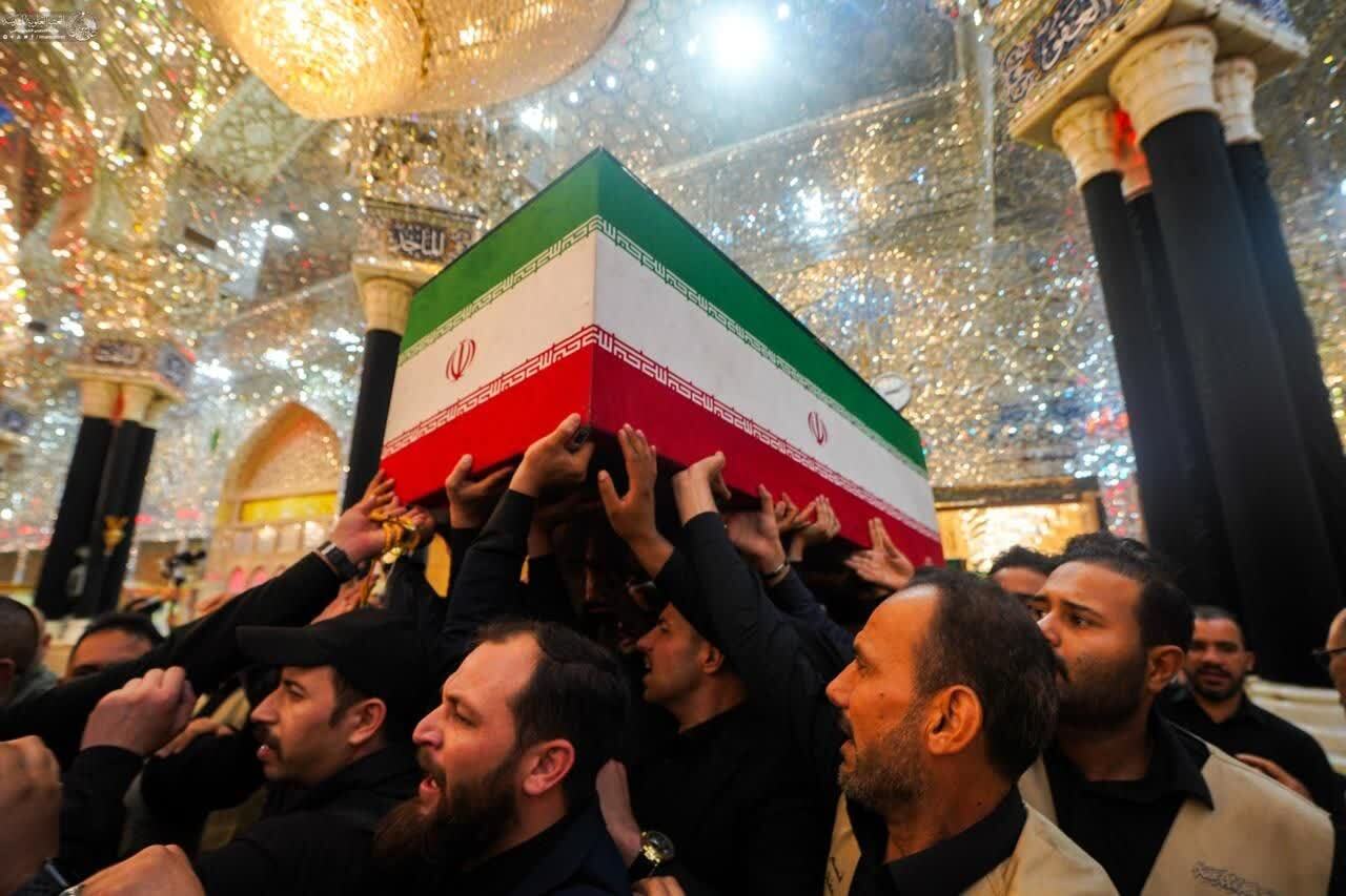 عصر قم