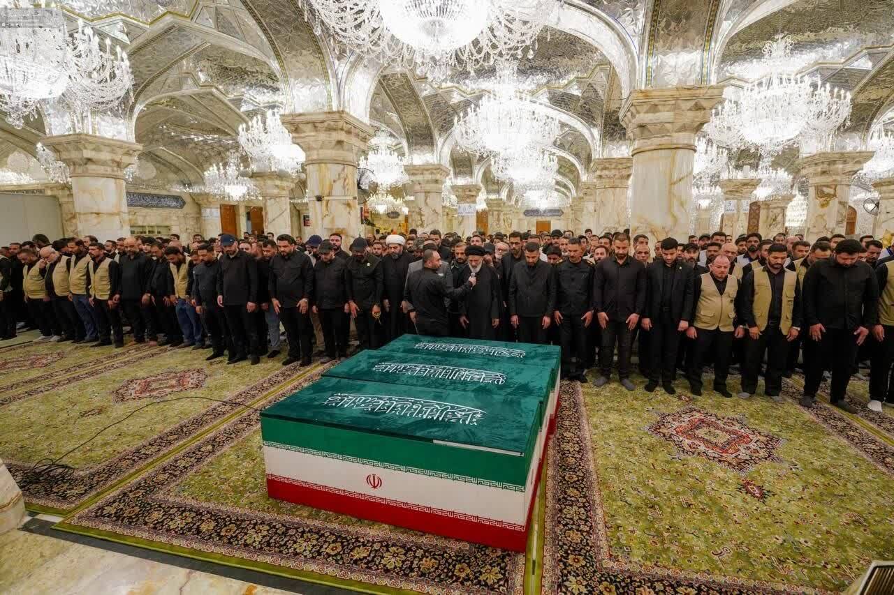 عصر قم