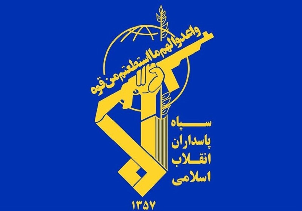 ۸۵ هدف نظامی آمریکا در بحرین و کویت را هدف قرار دادیم