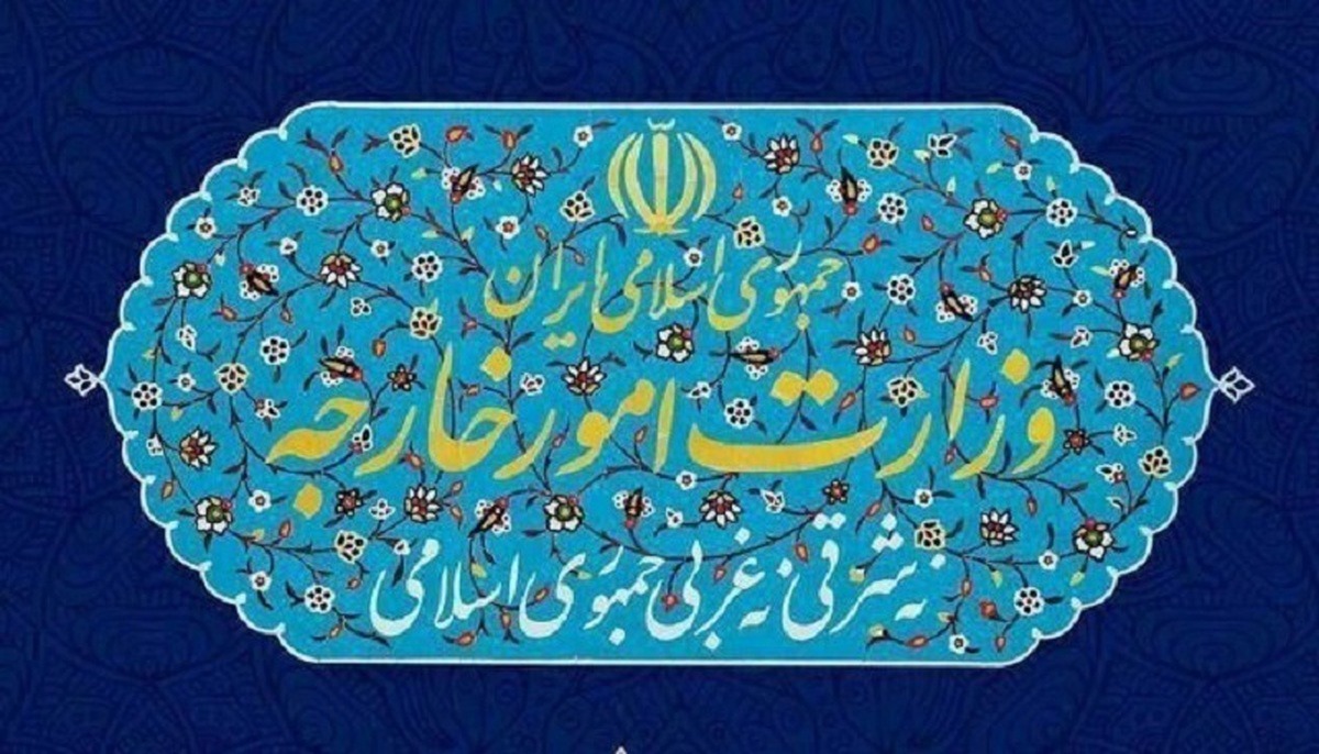 نیروهای ایران مبدأ تجاوزات را هدف قرار می‌دهند
