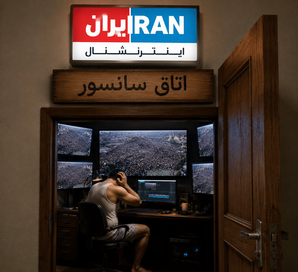 عصر قم