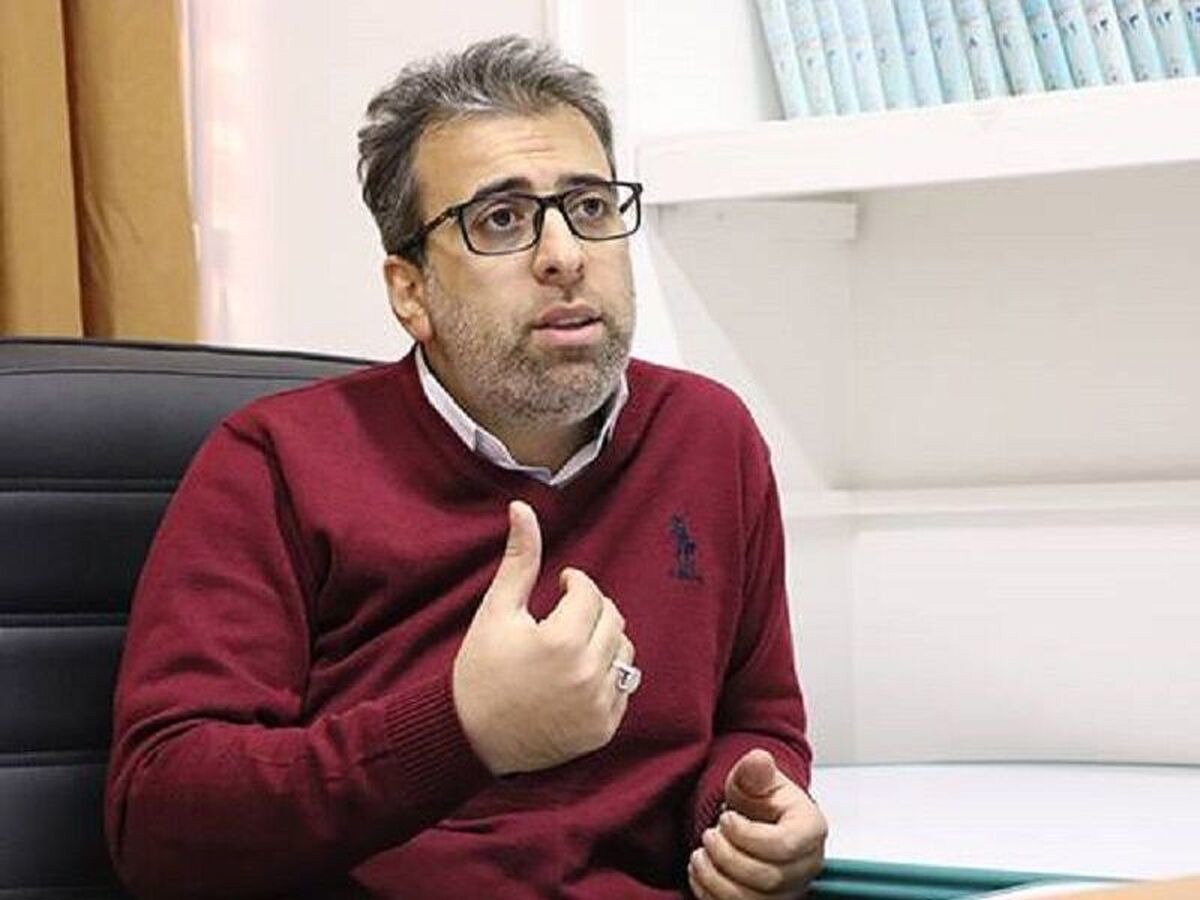 تثبیت نهادی و ساختارمحوری؛ بزرگ‌ترین میراث حکمرانی رهبر شهید