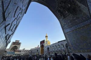 عصر قم