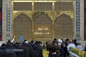 عصر قم