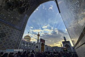 عصر قم