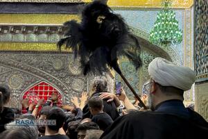 عصر قم