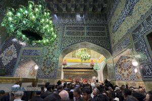 عصر قم