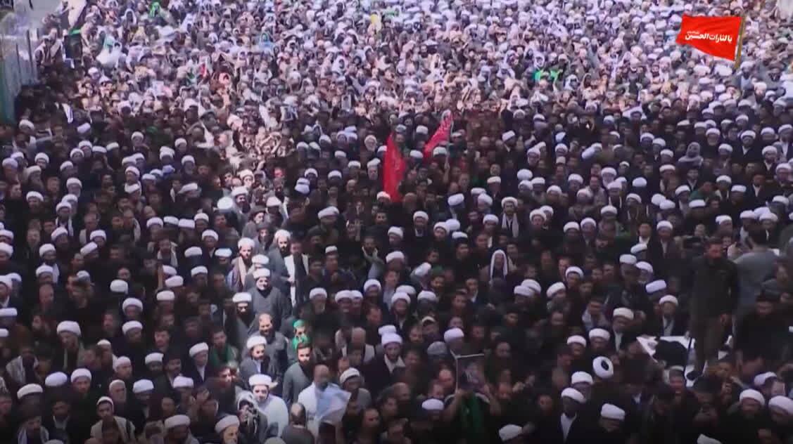 عصر قم