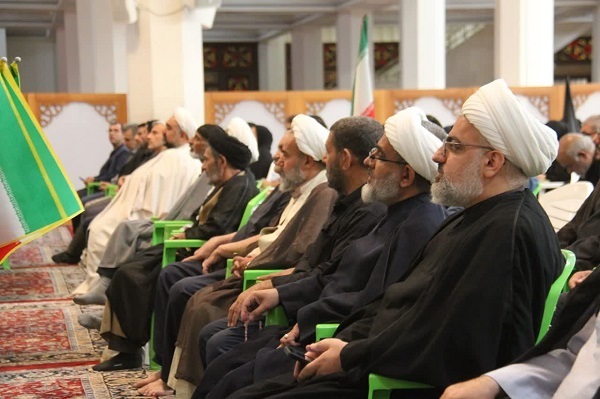 عصر قم
