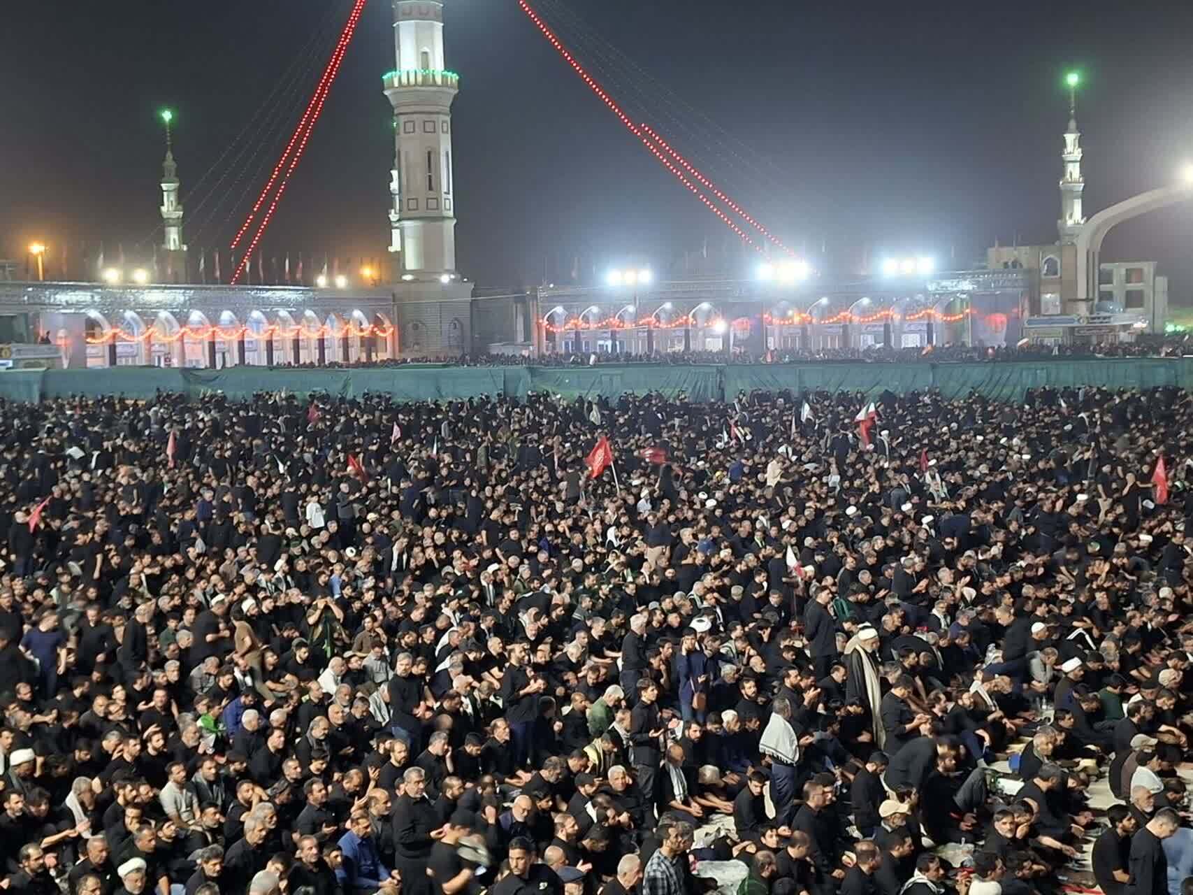 عصر قم