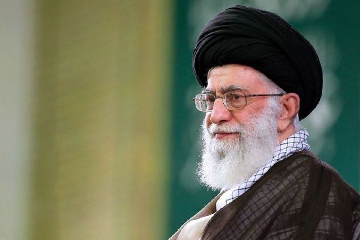 هویت ایرانی- اسلامی