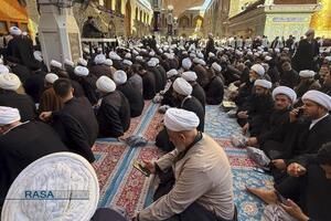 عصر قم