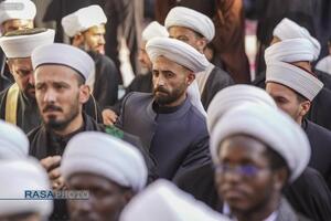 عصر قم