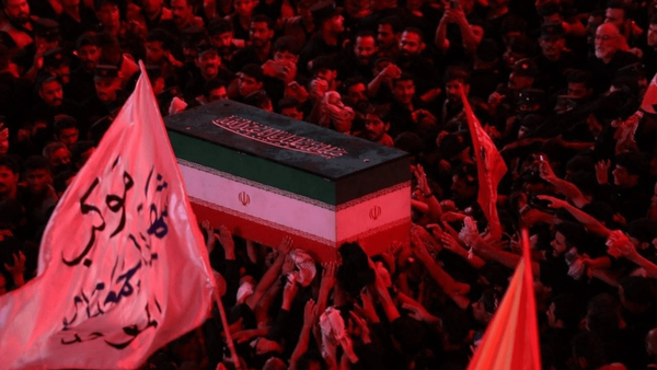 عصر قم