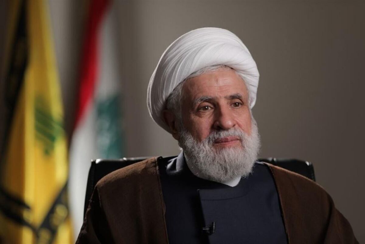 شهید امام خامنه‌ای رهبری بی‌نظیر بود