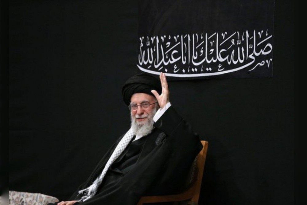 عصر قم
