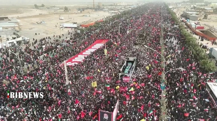 عصر قم