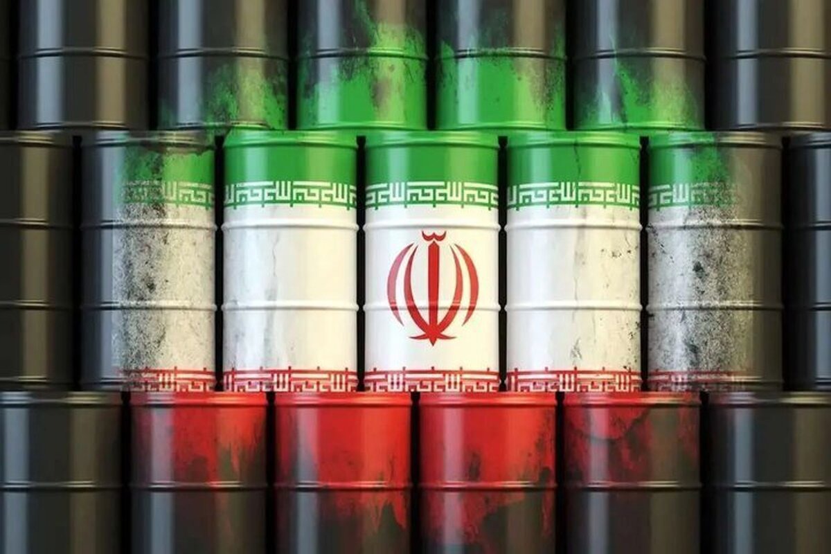 بدعهدی آمریکا تازگی ندارد/ در برابر نقض تعهدات باید اقدام متقابل انجام شود